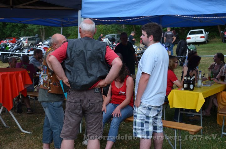 MCE Sommertreffen 2015 - 168.jpg